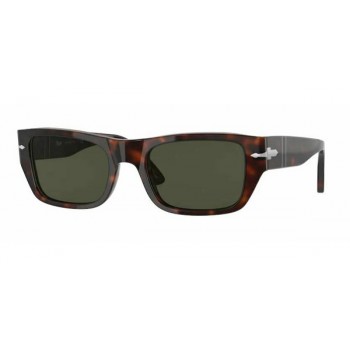 PERSOL 3268/S 24/31