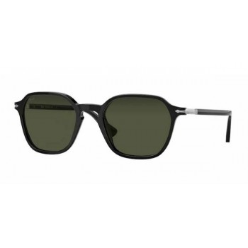 PERSOL 3256/S 95/31