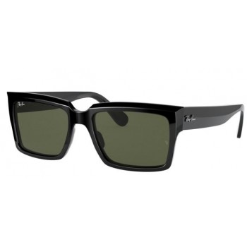 RAY BAN 2191 901/31 IVERNESS