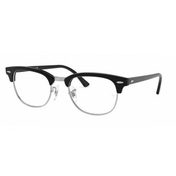 RAY BAN 5154 2000 CLUBMASTER