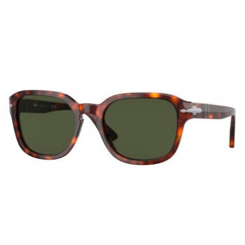 Persol 3305/S 24/31 54