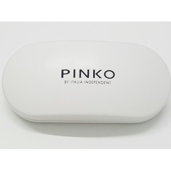 PINKO BY ITALIA INDEPENDENT...