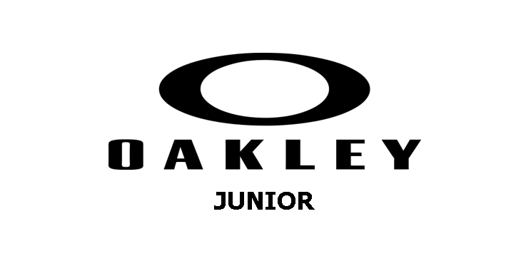 Oakley Junior